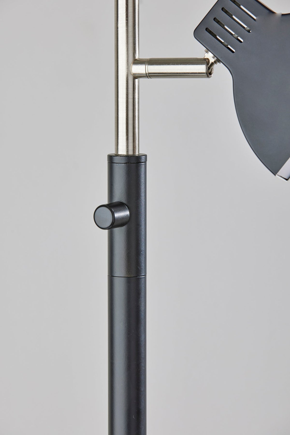 Slender LED Tree Lamp
