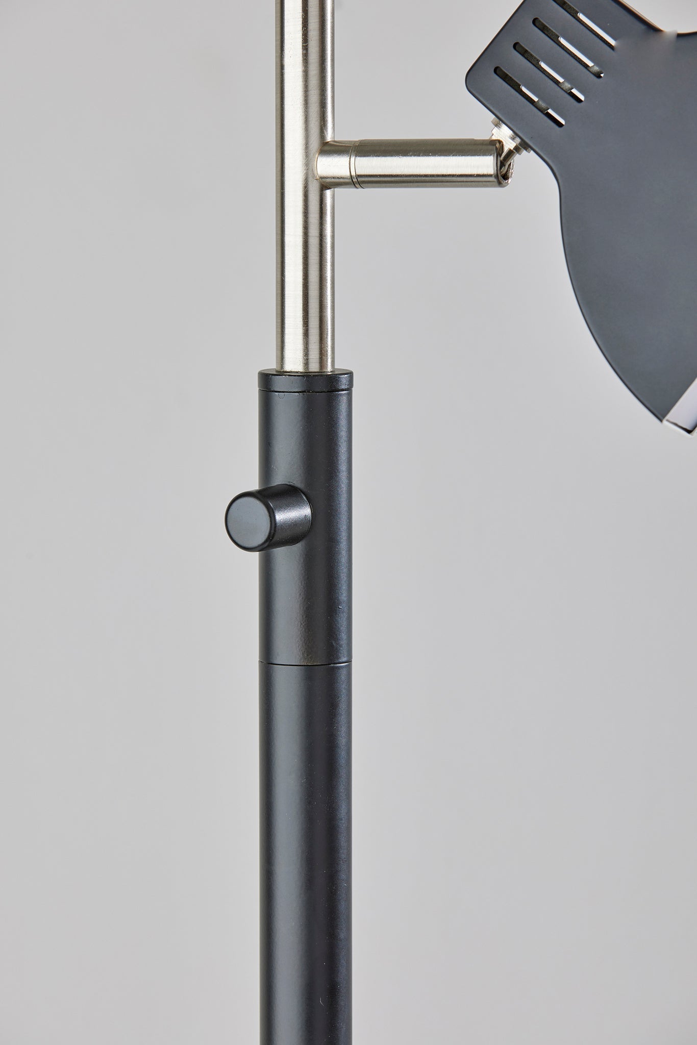 Slender LED Tree Lamp