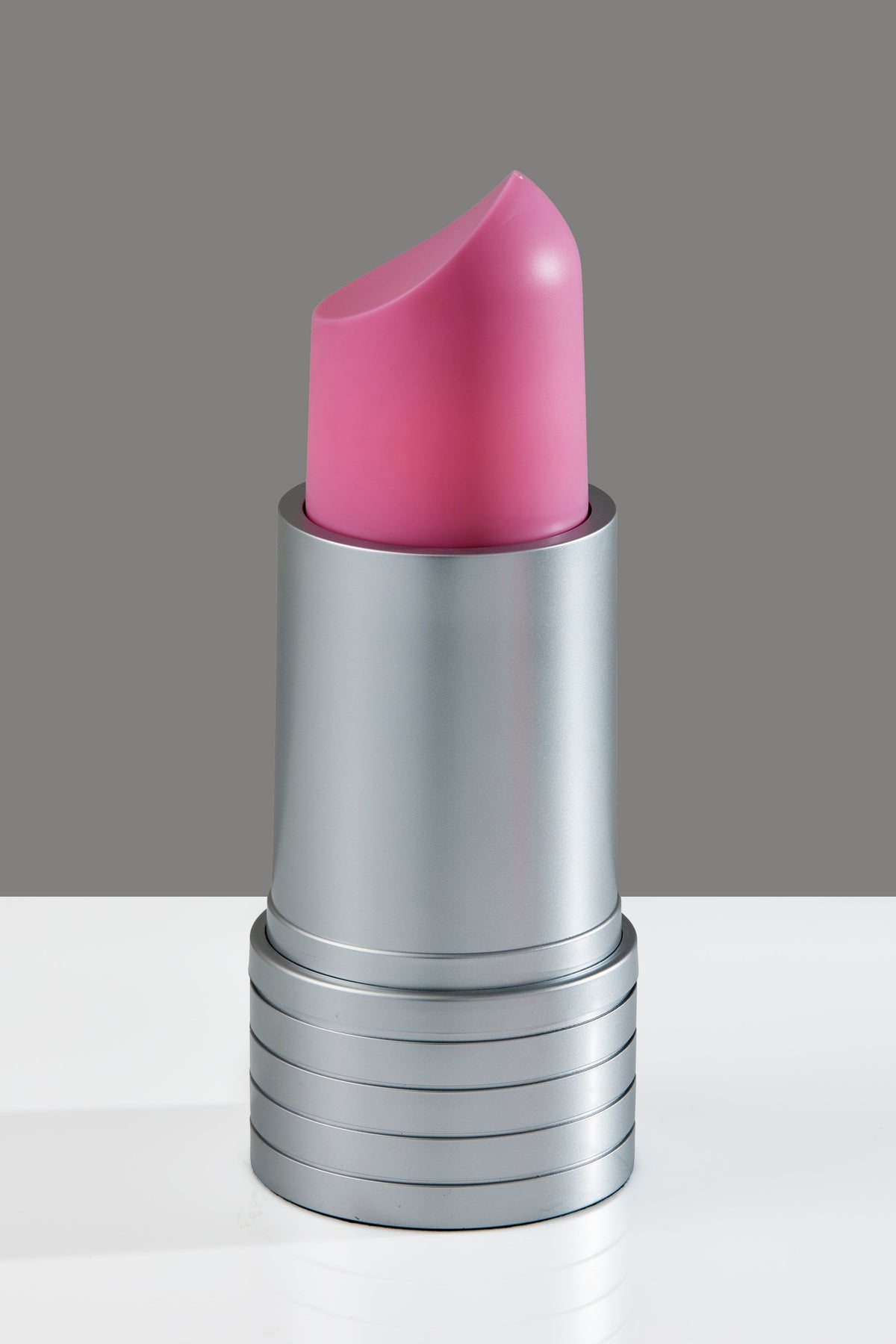 Lipstick Lamp