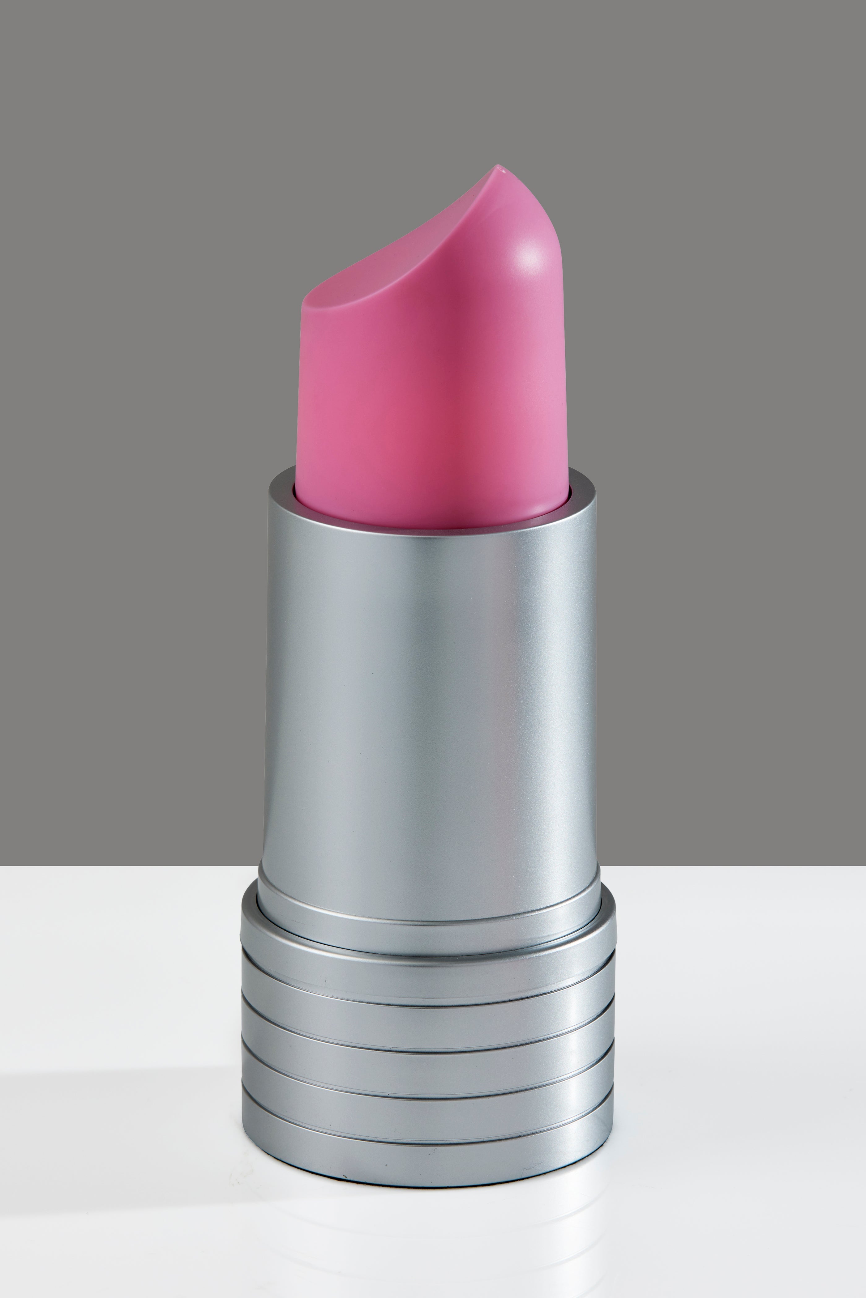 Lipstick Lamp