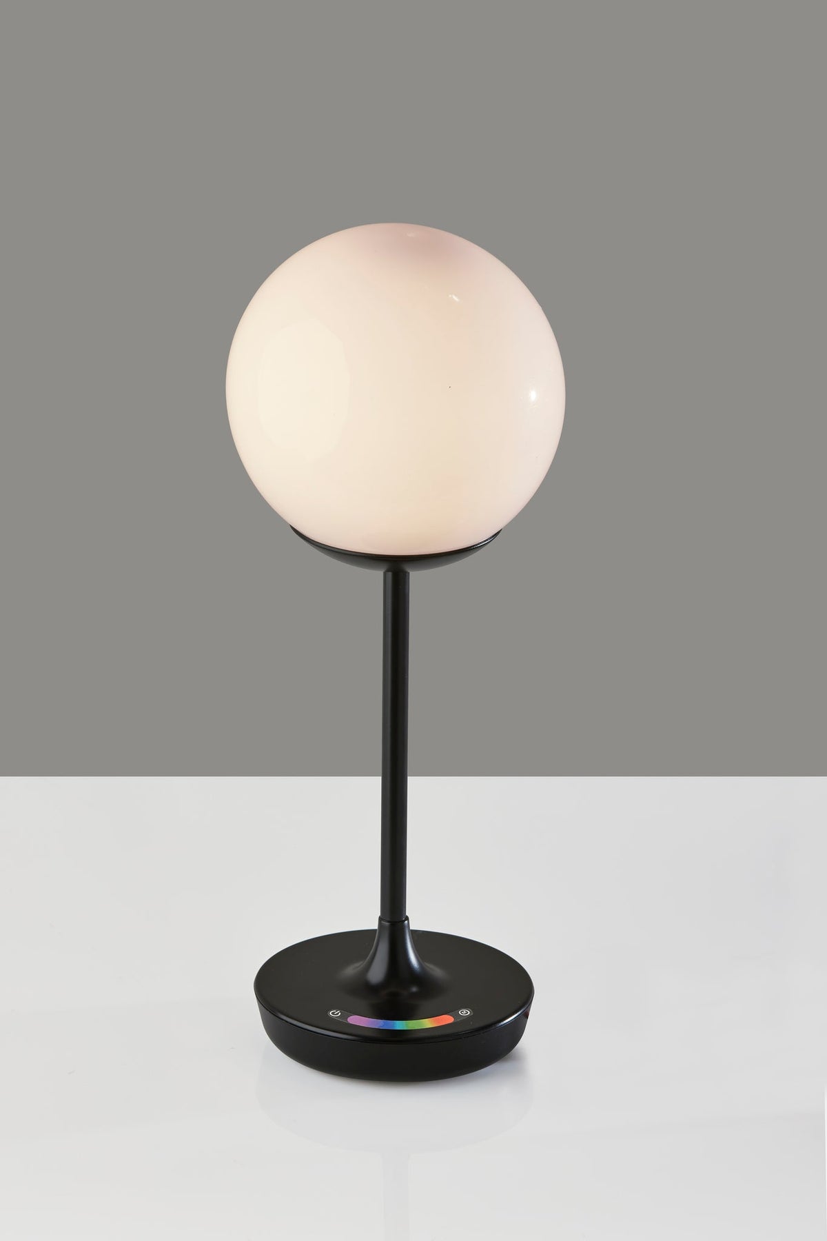 Millie LED Color Changing Table Lamp