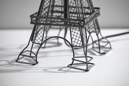 Eiffel Tower Table Lamp