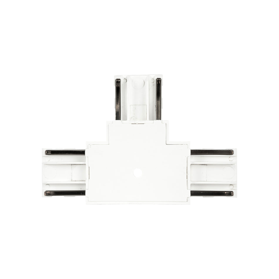 Vega Minor 48-in Brushed Nickel LED Vanity