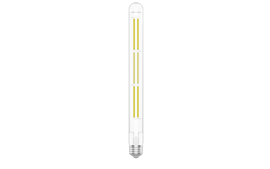 T50 Filament LED - Box 25 pc