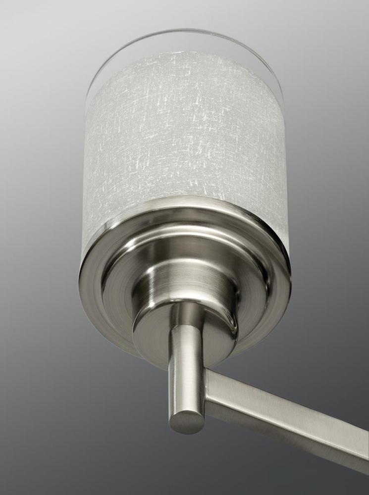 P4626-09 by Progress