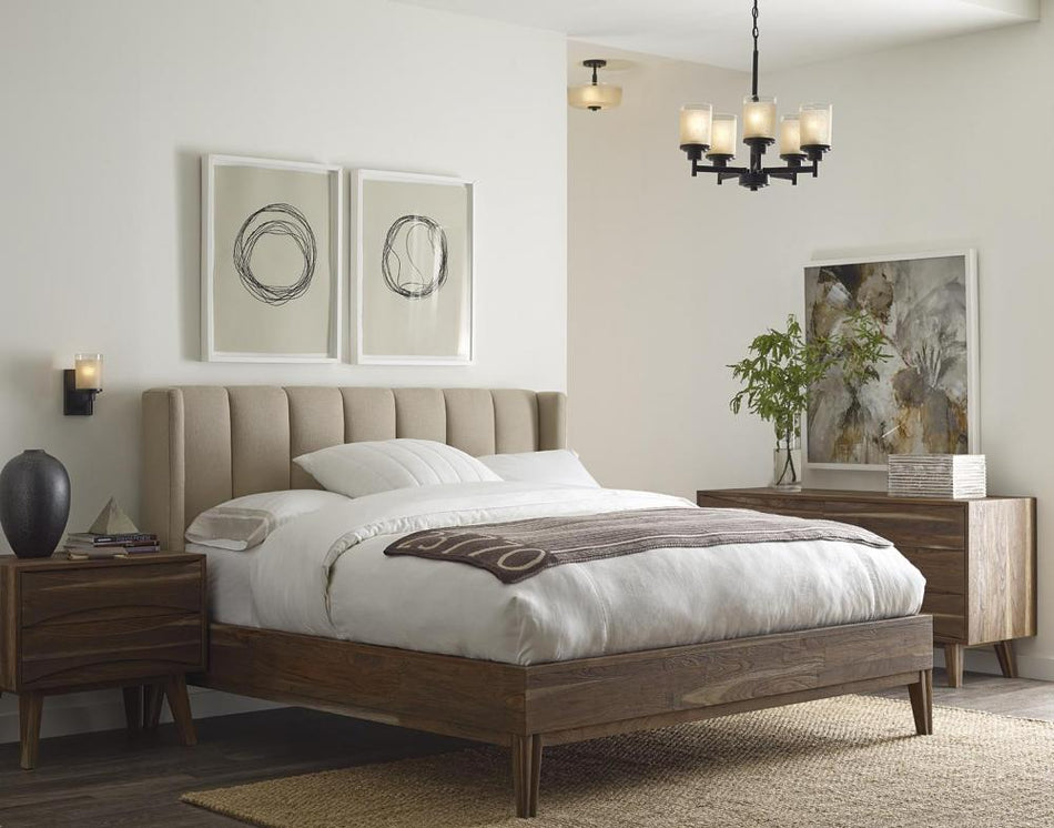 P4459-20 by Progress