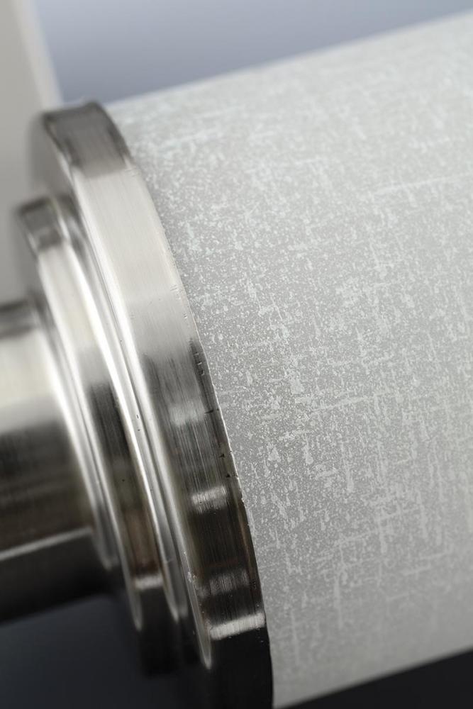 P4626-09 by Progress