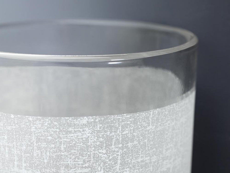 P2851-09 by Progress