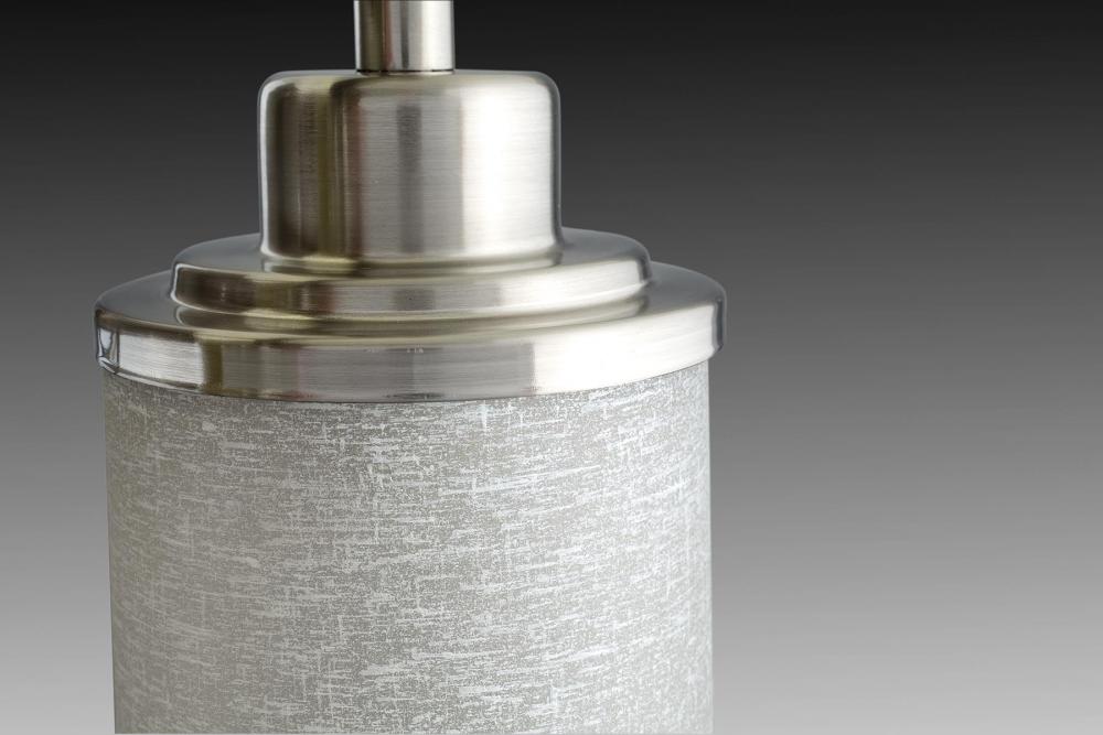 P4626-09 by Progress