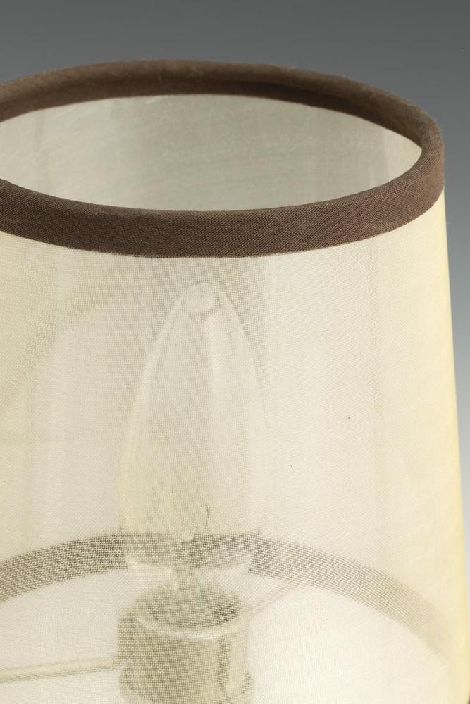 P2797-20 by Progress