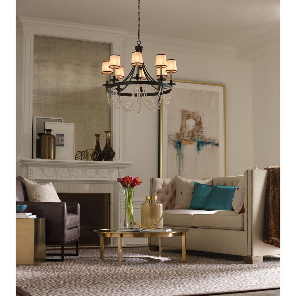 P2797-09 by Progress