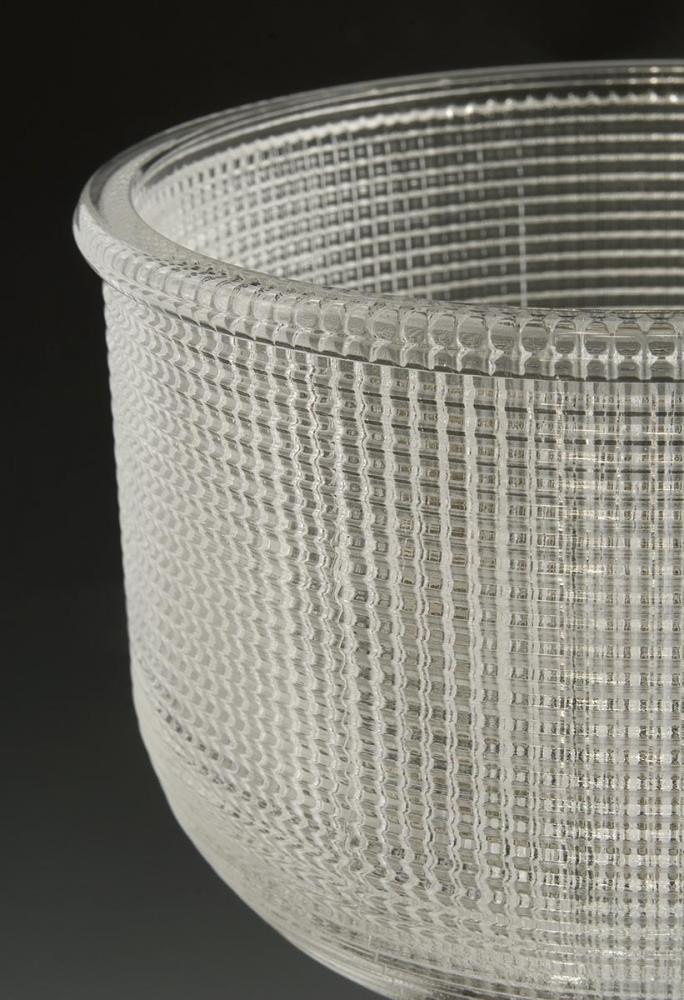 P3740-15 by Progress