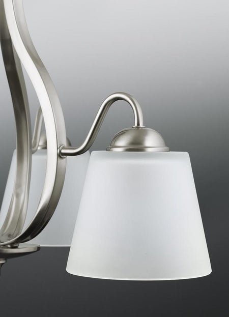 P4746-09 by Progress