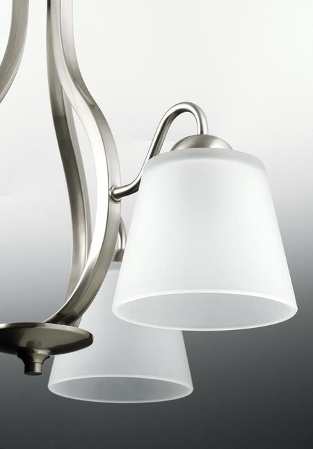 P4746-09 by Progress