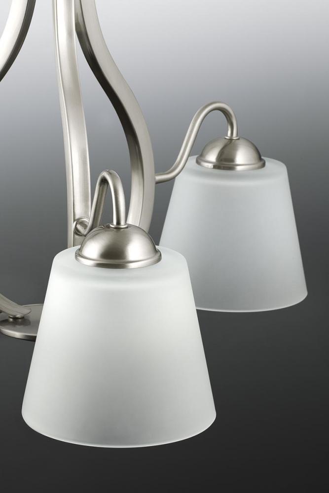 P4746-09 by Progress