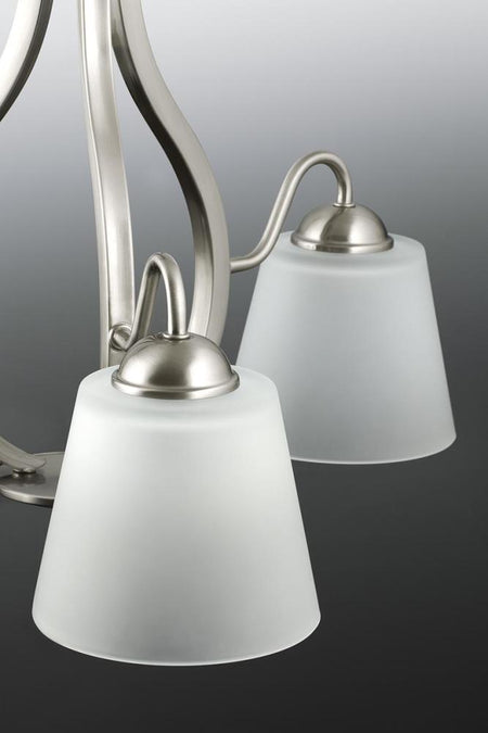 P4746-09 by Progress