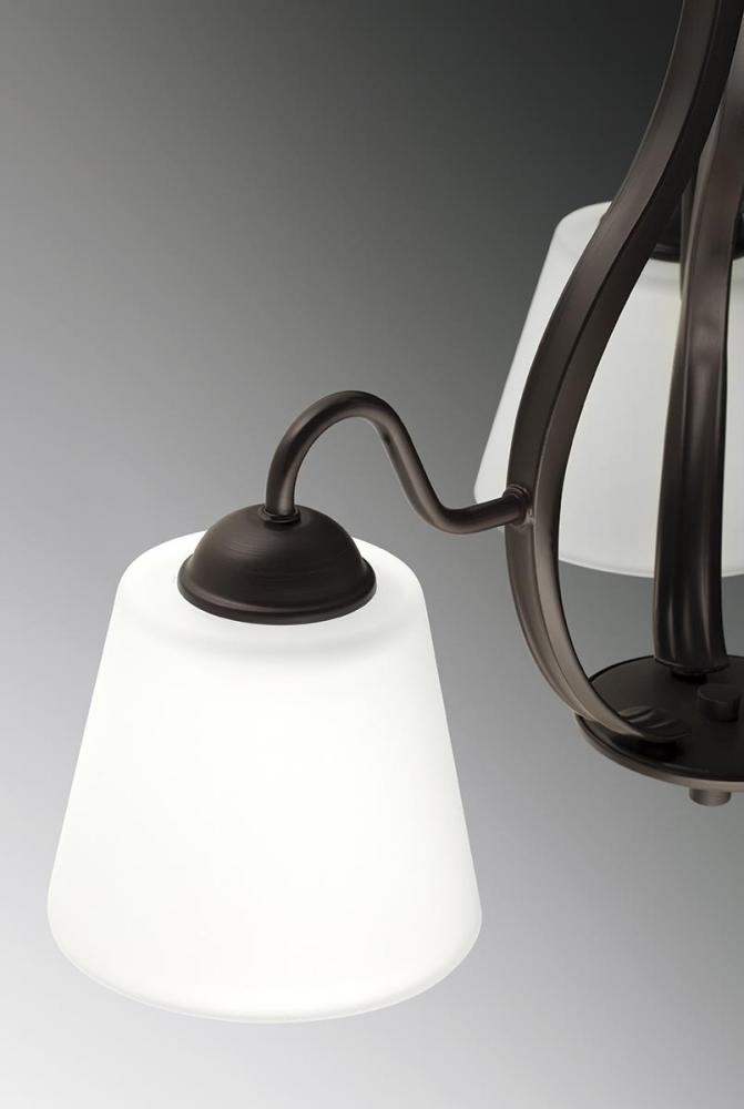 P4745-20 by Progress