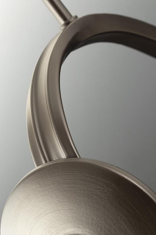 P4746-09 by Progress