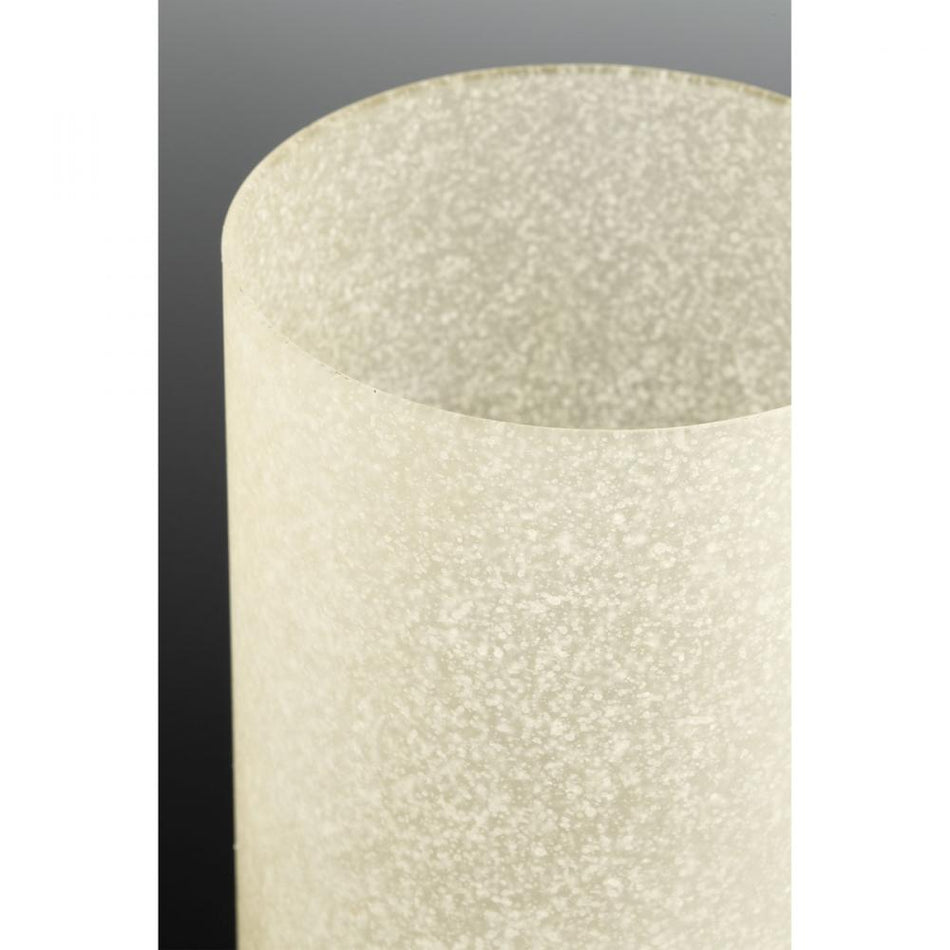 P2796-20 by Progress