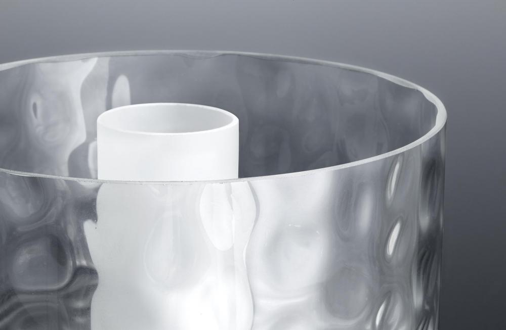 P4685-104WB by Progress