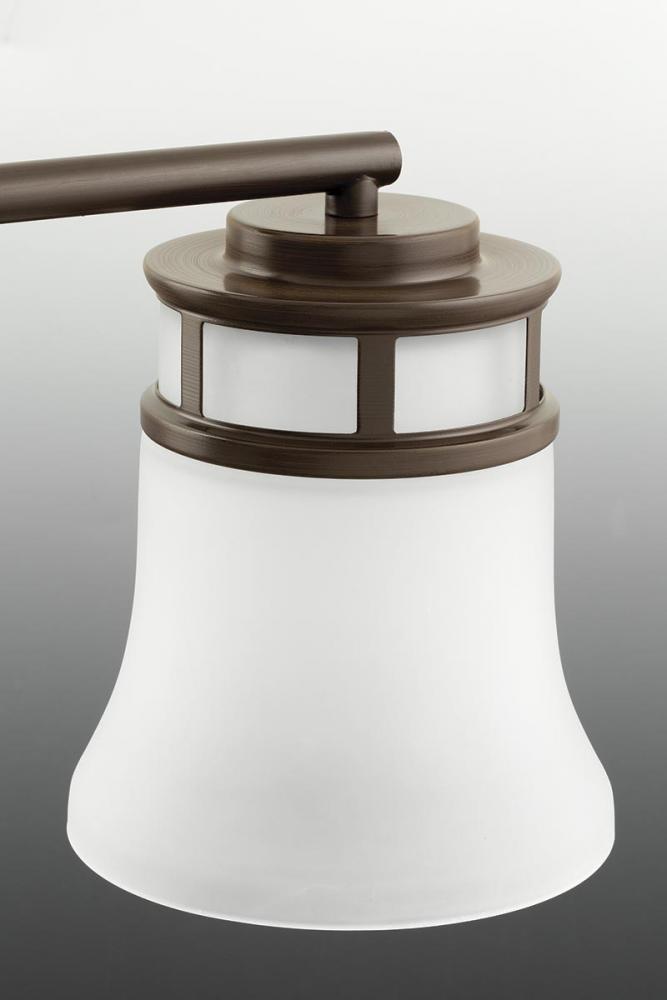 P4613-20 by Progress