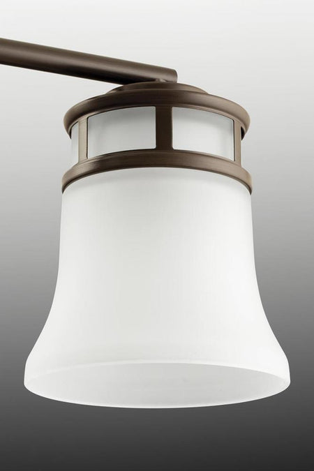 P4614-20 by Progress