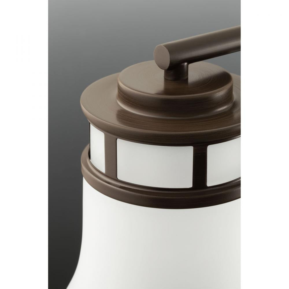 P4614-20 by Progress