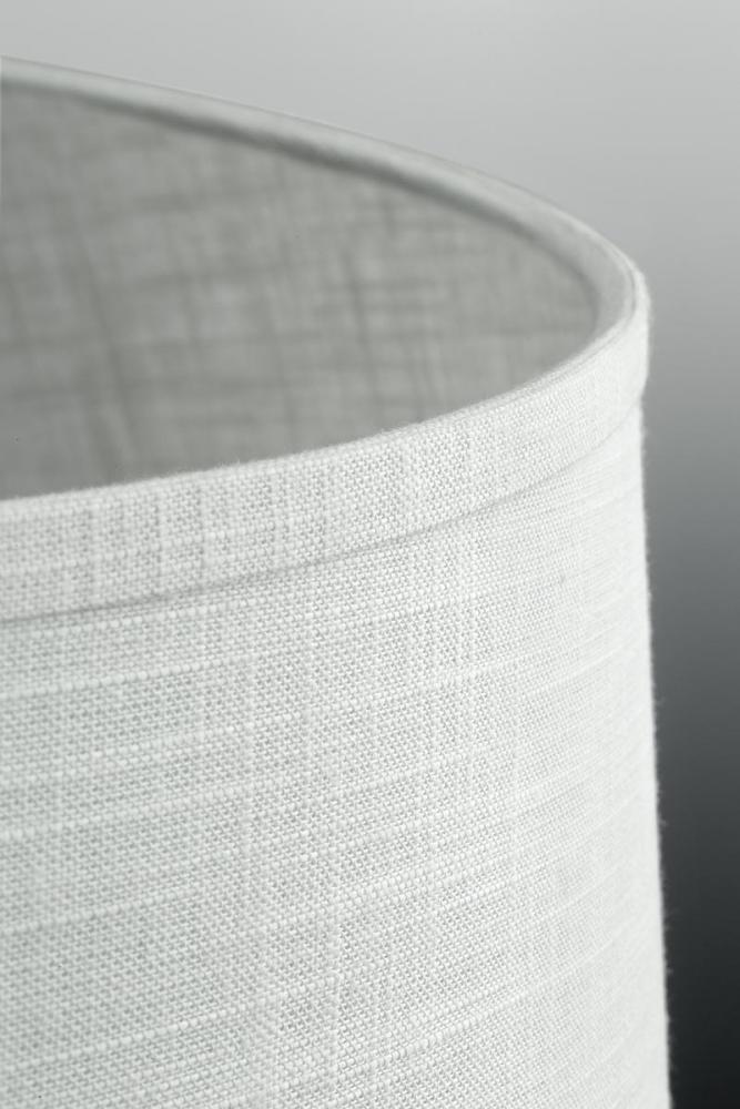 P4618-09 by Progress