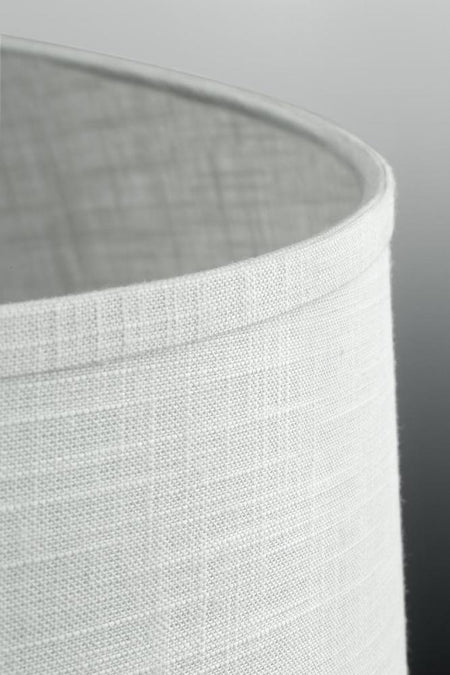 P4618-20 by Progress