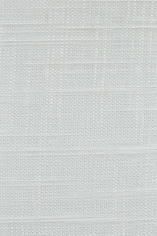 P4618-09 by Progress