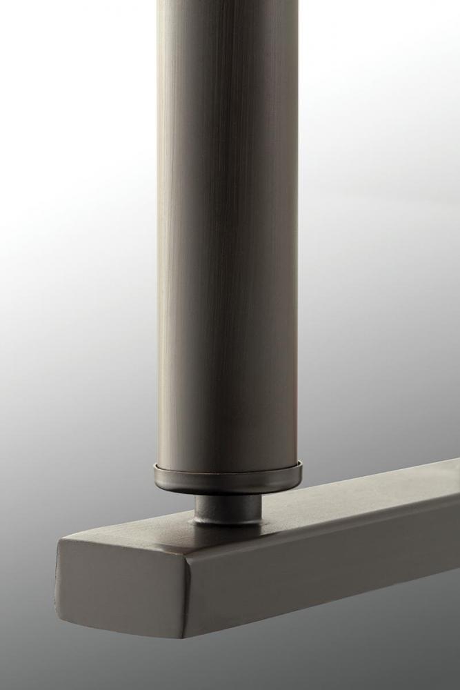 P4618-20 by Progress