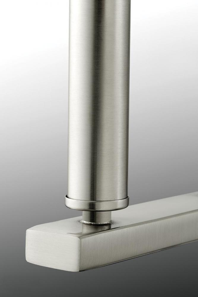 P4618-09 by Progress