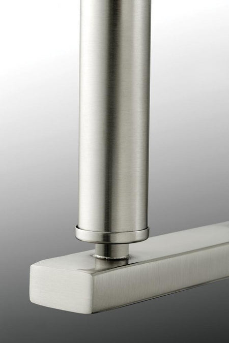 P4618-09 by Progress