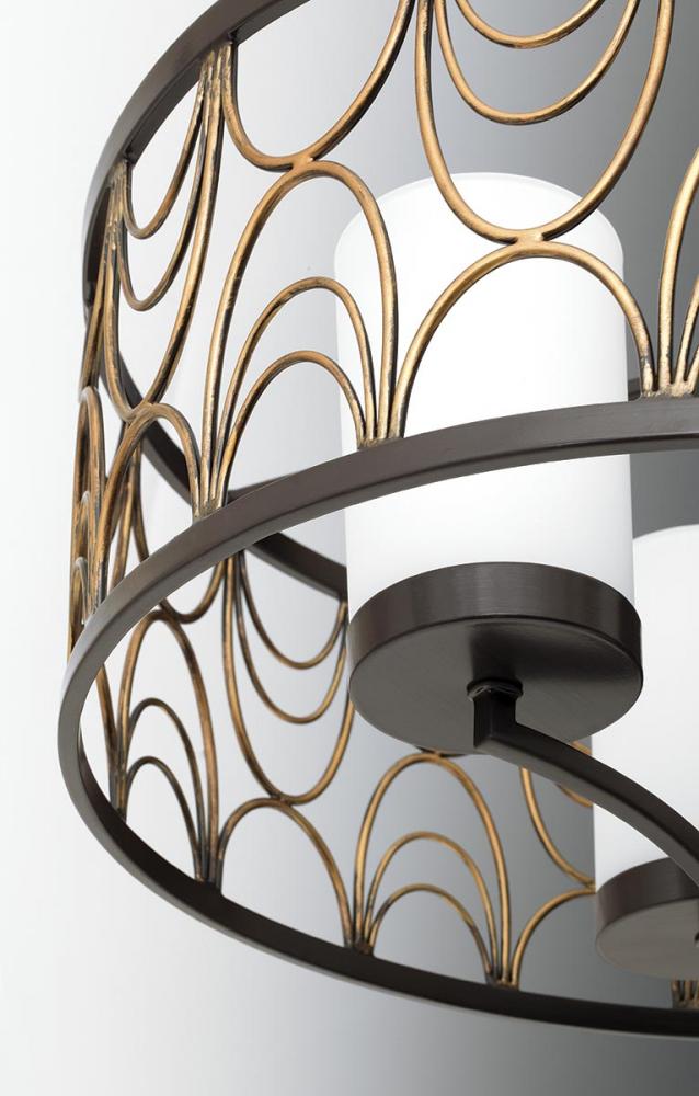 P4700-20 by Progress