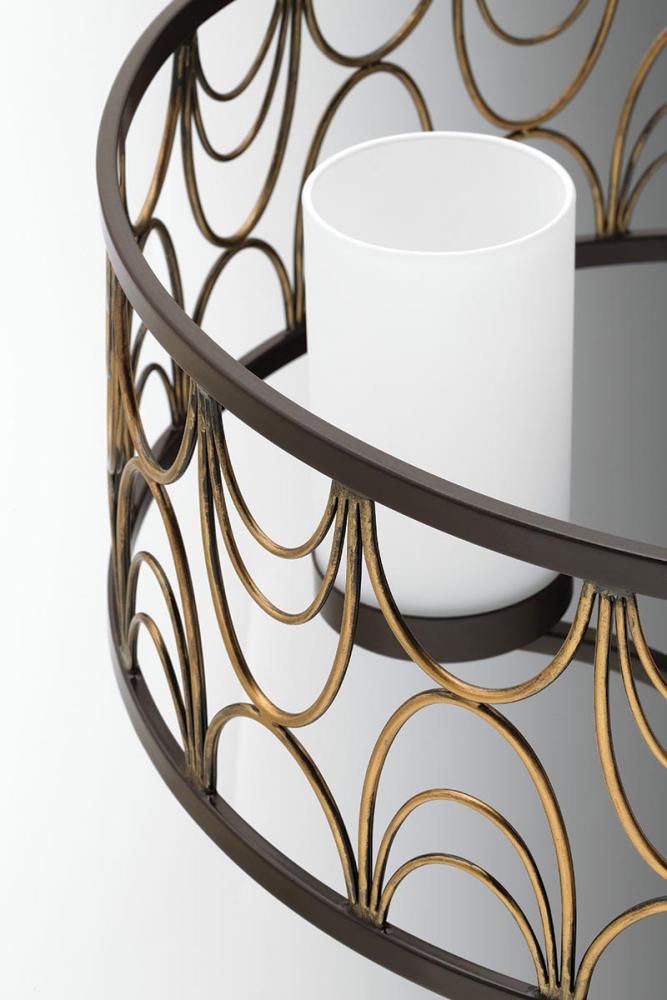 P4700-20 by Progress