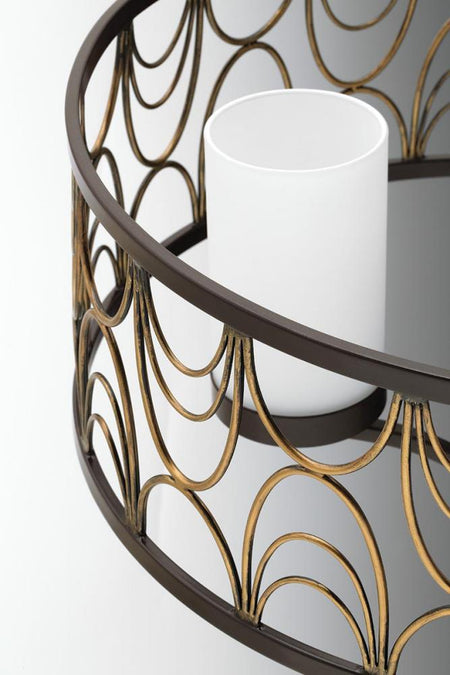 P4700-20 by Progress