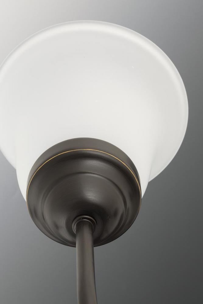 P4770-20 by Progress