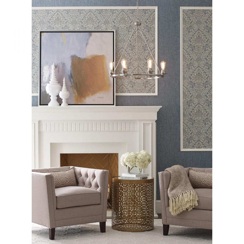 P400015-009 by Progress