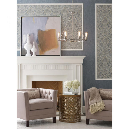 P400015-009 by Progress