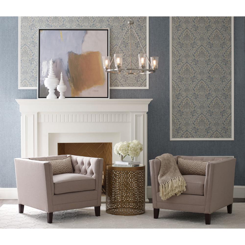 P400015-009 by Progress