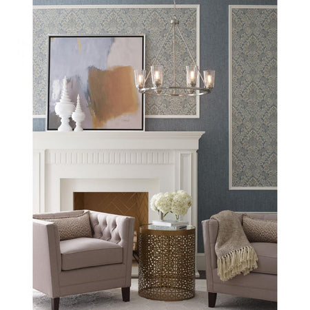 P400015-009 by Progress