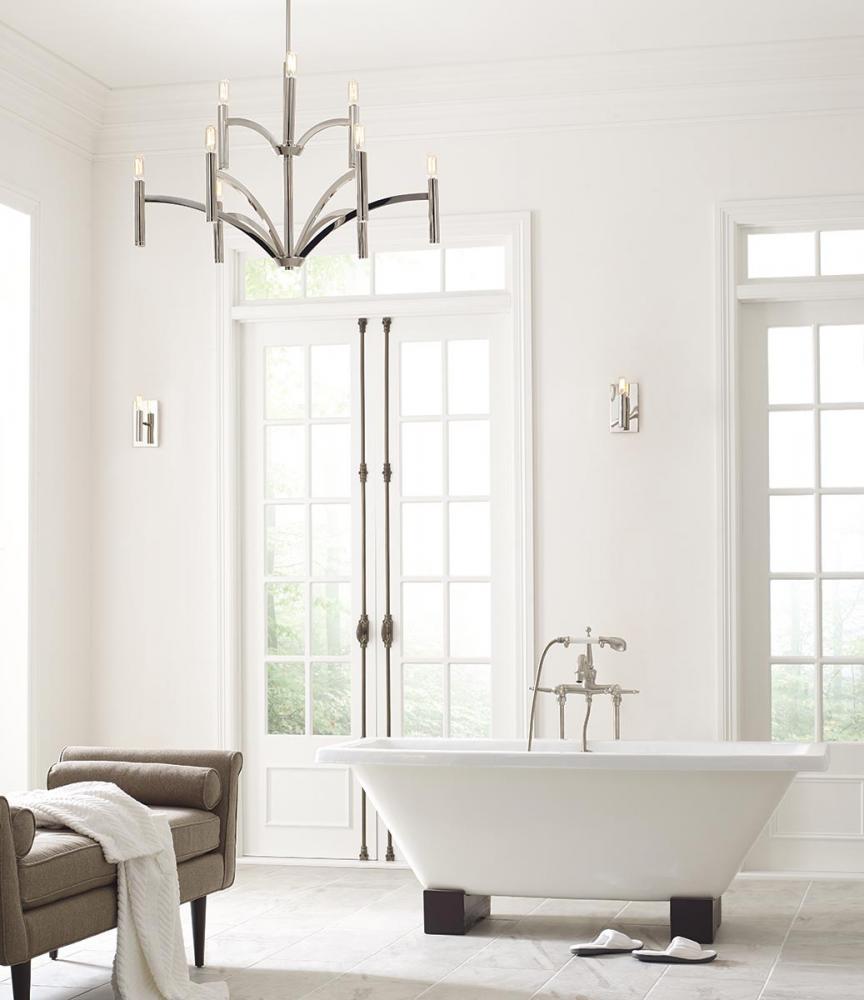 P4719-104 by Progress