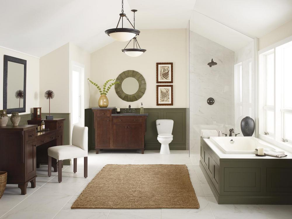 P3569-09 by Progress