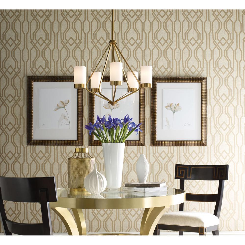 P400021-109 by Progress