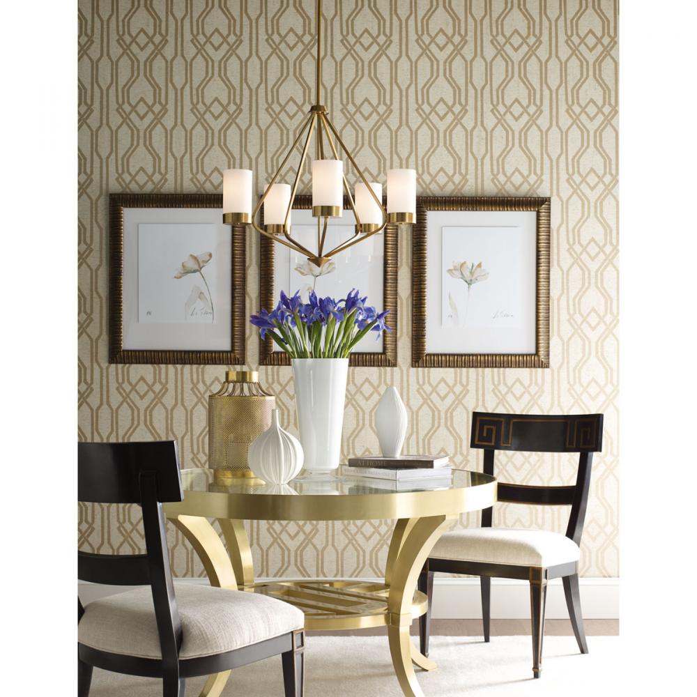 P400021-109 by Progress