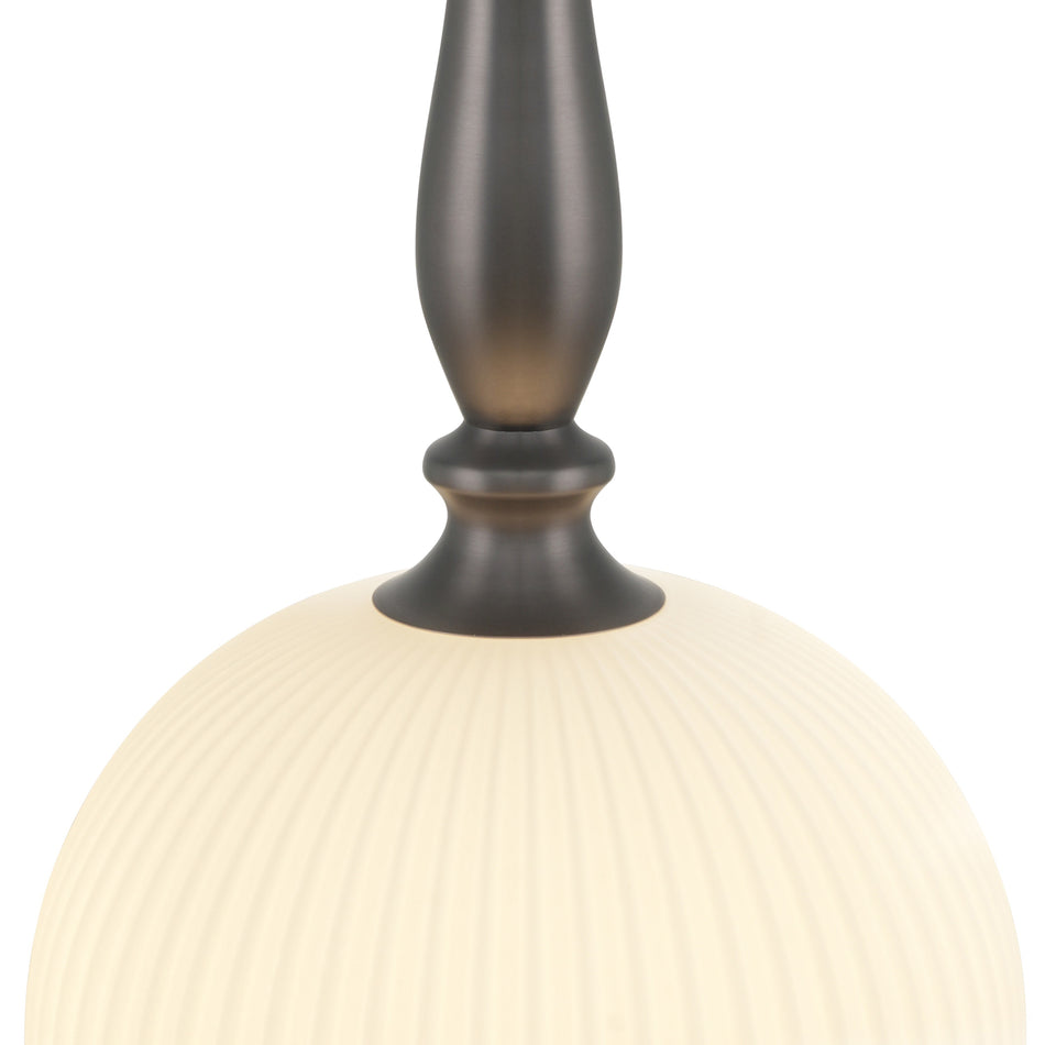 Kate collection 1LT pendant