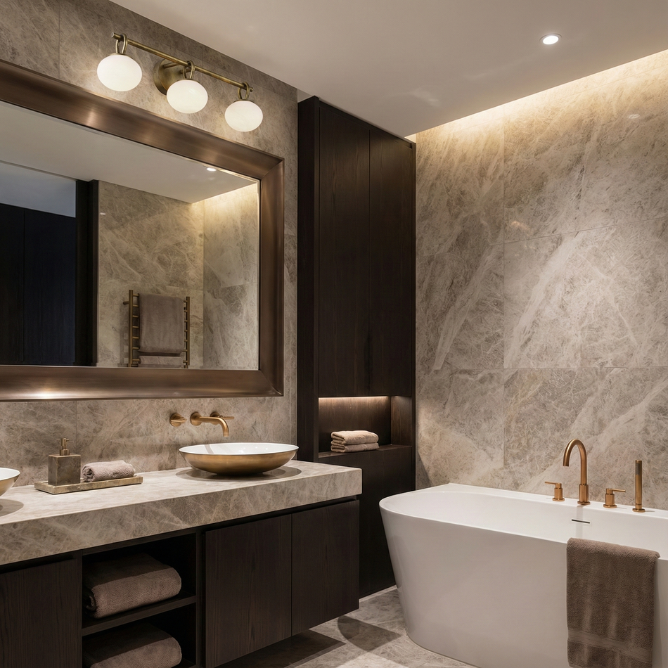 Velora Collection 3LT