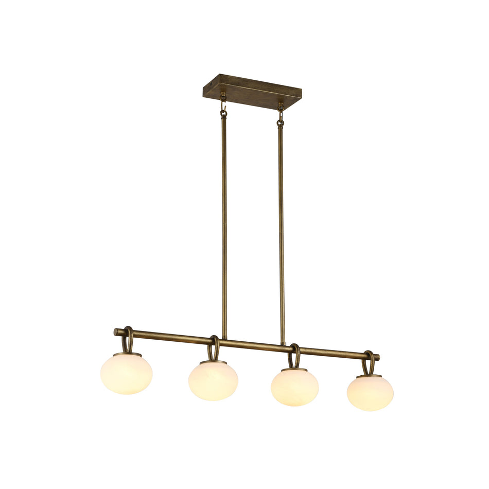 Velora Collection 4LT
