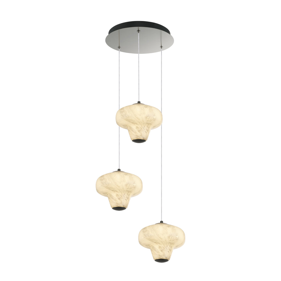 Solara collection 3lt Chand