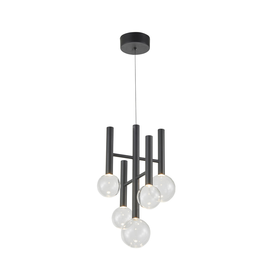 TERRA COLLECTION 5LT CHAND.